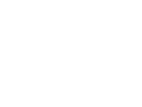 Gold Dust Pizza two-colour mark
