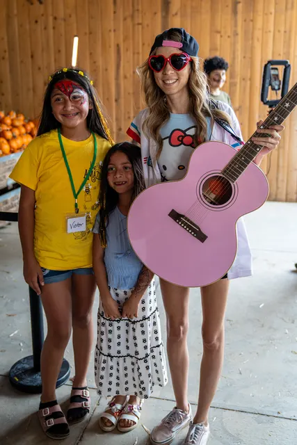 ClientFest 2026 at Dutch Hollow Farms, photo 6 of 106