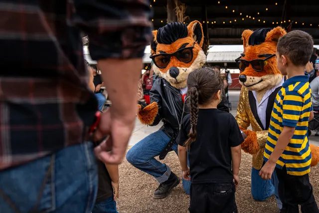ClientFest 2026 at Dutch Hollow Farms, photo 18 of 106