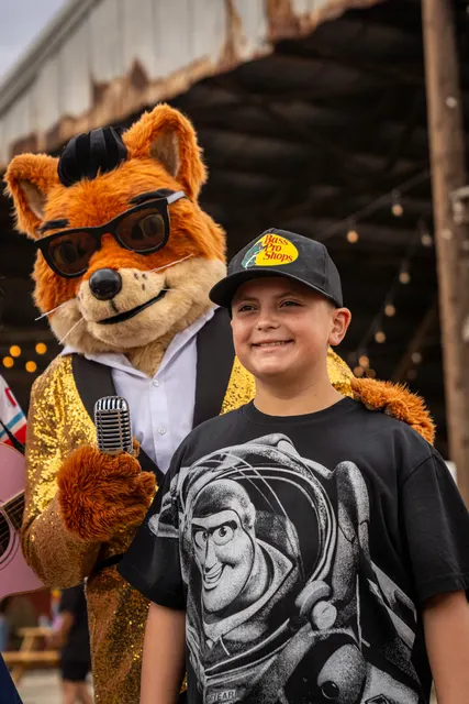 ClientFest 2026 at Dutch Hollow Farms, photo 61 of 106