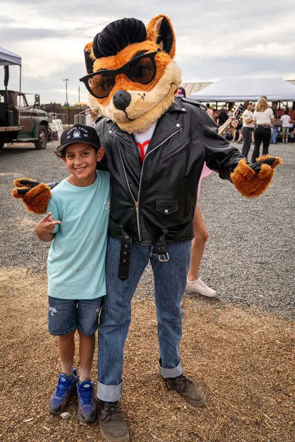 ClientFest 2026 at Dutch Hollow Farms, photo 76 of 106