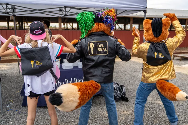 ClientFest 2026 at Dutch Hollow Farms, photo 99 of 106