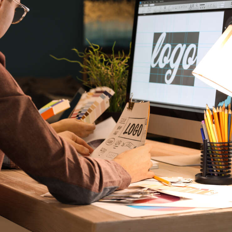 Creative Design Gurus