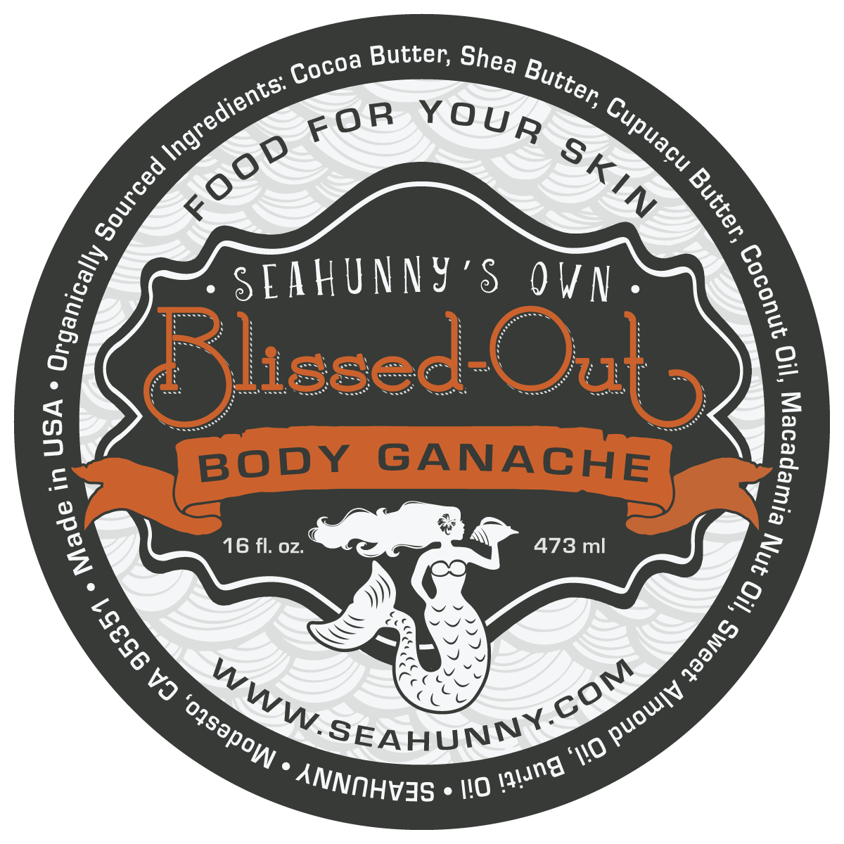 Label-Blissed-Out-16oz-Round-PRINT