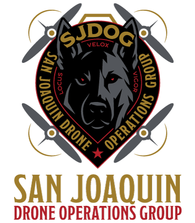 SJDOG-LOGO-STACKED