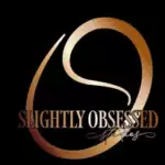 Slightly Obsessed Studios | Modesto